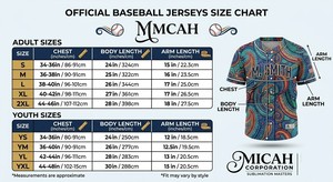 Uniforme WBC 2026 del Clásico Mundial de Béisbol, Nueva York 56, Randy Arozarena 30, Alejandro Kirk 16, Duran, Cosido, Transpirable, Spandex/Poliéster - Product Image 2