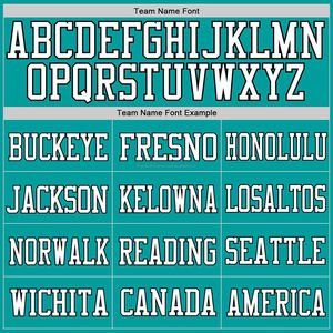 OEM vente en gros 2025 nouvelle impression personnalisée uniforme de football maillot de football par sublimation personnalisé maillot de football de l'équipe respirante - Product Image 4