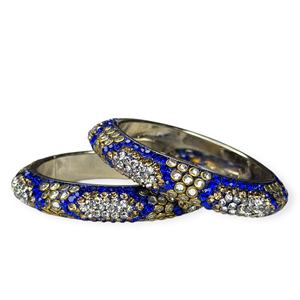 Brazaletes de Perlas Doradas de Imitación de Plata y Metal Chapado en Oro para Mujer, Elegantes para Bodas y Fiestas, Precio al por Mayor Premium - Product Image 3