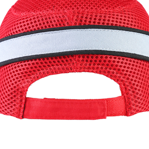 Casquette de sport décontractée personnalisée avec logo, légère, écologique, de haute qualité, impression par sublimation en relief, toile 100% coton - Product Image 5