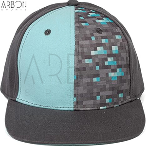 Gorras Clásicas de 6 Paneles para Hombre 2026, Servicio OEM/ODM Personalizado al por Mayor, Ropa Urbana para Adultos, Gorras de Alta Calidad de 6 Paneles para Adultos - Product Image 2