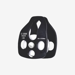 Poulie de sécurité - Product Image 2