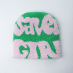 Vêtements de sport d'hiver professionnels, conception personnalisée, usine source, vente en gros, mode, logo personnalisé, créez votre propre style - Product Image 5