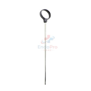 High Precision Knot Pusher Double Side Knot Pusher Strong Knot Pusher For Secure Knot Tying - Product Image 3