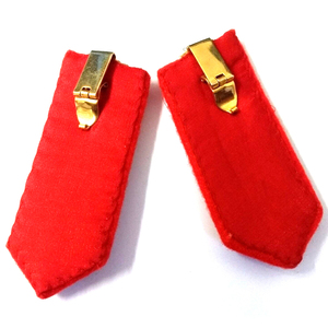 Servicio OEM, Gorros Highland Ecológicos Hechos a Mano, Duraderos, de Tela Suave, Estilo Moderno, Brillantes, con Colores y Logotipo Personalizables - Product Image 3