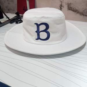 Sombreros de Pescador Personalizados al por Mayor con Logotipo Impreso, 100% Algodón, a Cuadros, Resistentes al Viento, para Deportes, Viajes, Aire Libre, Uso en las Cuatro Estaciones, Talla Grande - Product Image 4