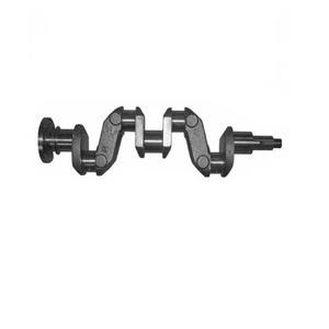 Cigüeñal de Motor OEM K210100 Compatible con Tractores Bajaj David Brown 995 996 1210 1212 1290 1390 - Product Image 1