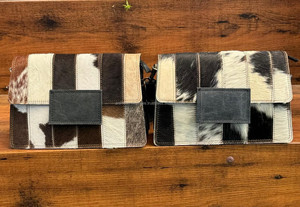 Nouveau design 2025 mode luxueux sacs à main sangles simples dames en cuir de vachette petit bureau femmes épaule sacs à bandoulière - Product Image 4