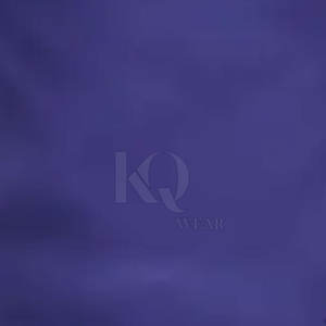 Ensemble uniforme de rugby pour hommes, tissu extensible respirant et léger, coupe confortable, séchage rapide, haut à manches courtes et short pour les équipes de club - Product Image 5