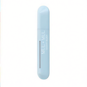 ลิปบาล์ม-WT-BPC-0386 มุลด้า ทินทิเดว ริป แบม LB09 ซังค์กึมฮันบัม - Product Image 2