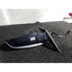 กระจกมองข้างมือสอง SM5 ด้านซ้าย - Product Image 3