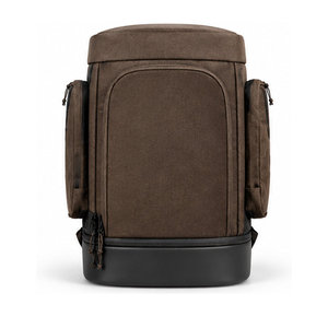 Sac de sport imperméable grande capacité, sac de voyage, bagage de sport avec poche, sac à dos tactique grande capacité, sac de sport d'extérieur - Product Image 6