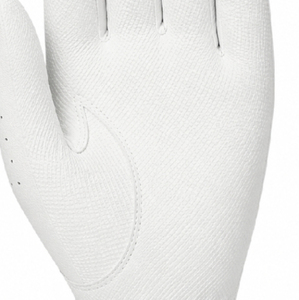 Lightweight Golf Glove with Enhanced Palm <b>Grip</b> Moisture <b>Control</b> Stretch Fit for Practice Competition and Daily Play - Product Image 5