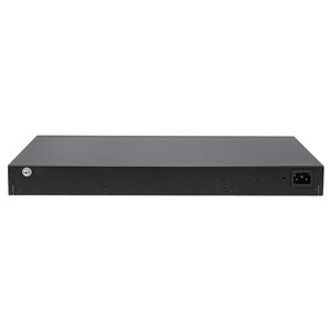S5735S-L48T4X-A สวิตช์ไฟฟ้ากิกะบิต 48 พอร์ต 10G Sfp Uplink Layer 3 อุปกรณ์อัจฉริยะสำหรับเครือข่ายแคมปัสองค์กร - Product Image 1