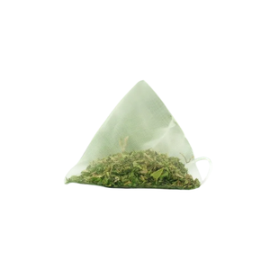 Venta al por Mayor Directa de Fábrica, Té de Hoja de Moringa OEM, Hoja Seca de Moringa Oleifera de Alta Calidad - Product Image 1