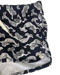 Nuevos Shorts de Playa para Mujer, Personalizados, Elegantes, Casuales de Verano, Resistentes al Viento, Deportivos, Transpirables, de Secado Rápido, con Estampado Digital - Product Image 6