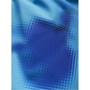 Shorts MMA respirants pour hommes, longueur genou, en vente, fabriqués au Pakistan - Product Image 6