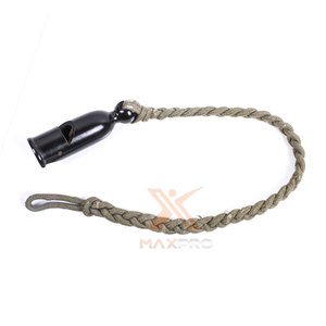 สายรัดข้อมือสำหรับพิธีการแบบใหม่ ขายส่ง บริการ OEM สายรัดข้อมือสำหรับพิธีการ - Product Image 3