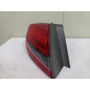 Luz Trasera Izquierda Usada para Grandeur/Azera 924013L5 - Product Image 3