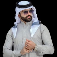Vente en gros de robes islamiques Thobe de Dubaï, robes islamiques de haute qualité pour hommes, robes traditionnelles de couleur unie, style arabe, caftan