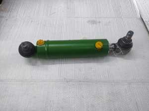 กระบอกไฮดรอลิกพวงมาลัย LVA16170 พร้อมระบบขับเคลื่อนสี่ล้อ เหมาะสำหรับรถแทรกเตอร์ JD ราคาประหยัด - Product Image 3