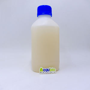 Alcohol Estearílico de Cetaceos Suministrado por Fábrica, Emulsionante Poliéter-12, Ceteareth-12, Tensioactivo No Iónico - Product Image 2