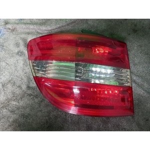 Luz Trasera Izquierda Usada Clase B A1698202564 - Product Image 1