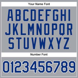 เสื้อเบสบอลทีมแบบไม่มีแขน ขายส่ง กระดุมเต็มตัว ผ้าโพลีเอสเตอร์ 160 GSM ระบายอากาศได้ดี ชุดกีฬา ออกแบบเองได้ ผู้ผลิต OEM - Product Image 3