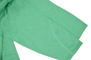 Camiseta de Pesca Personalizada de Verano, de Poliéster Suave, Transpirable, Anti-UV, de Manga Larga, de Secado Rápido, Ropa de Pesca Profesional - Product Image 6