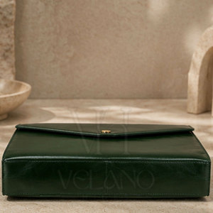 Sac à bandoulière en cuir PU tendance pour femmes, sac à bandoulière décontracté pour un usage quotidien, sac à bandoulière grande capacité en vente - Product Image 3