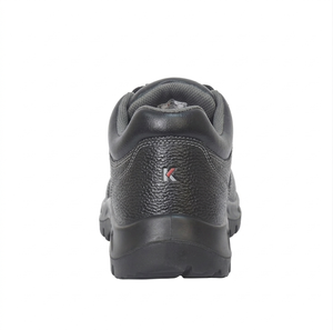 รองเท้าเซฟตี้แบบผูกเชือกอัจฉริยะสำหรับงานอวกาศ - Product Image 5