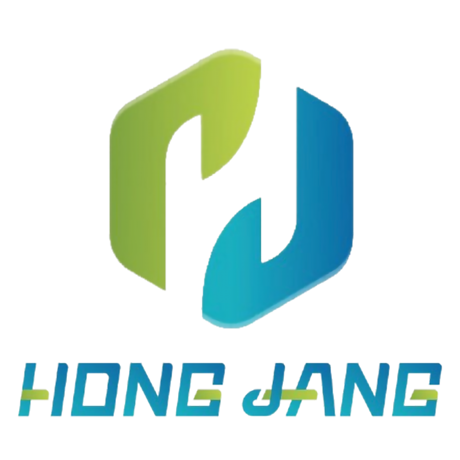 HONG JANG INTL ELECTRICAL WIRE & CABLE CO., LTD. logo