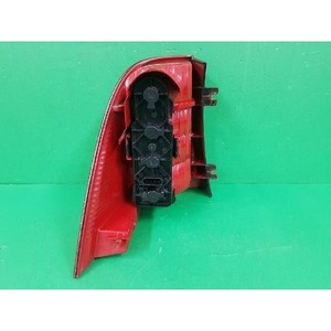 Luz Trasera Derecha Usada Clase M A1638202064 - Product Image 2
