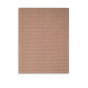 100% OEM Yarn Dyed Check Design Cotton <b>Kitchen</b> <b>Towel</b> Super Absorbent Cotton <b>Kitchen</b> <b>Towel</b> for <b>Kitchen</b> Use. - Product Image 4