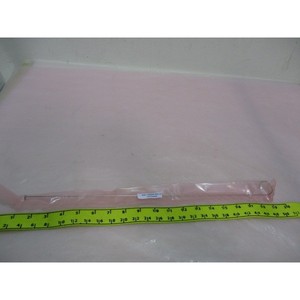 AMAT 0021-09068, เครื่องมือ, การติดตั้ง, สวิตช์ควบคุมอุณหภูมิ อุปกรณ์และชิ้นส่วนเซมิคอนดักเตอร์ระดับโลกที่เชื่อถือได้ที่ - Product Image 6