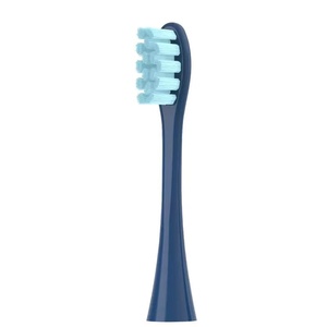 Têtes de brosse de rechange en gros pour enfants, compatibles avec les brosses à dents des séries HX3/HX6/HX9, à poils souples en nylon, alimentées par USB, pour l'extérieur - Product Image 2