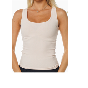 Precio al por Mayor, Camisetas Deportivas Transpirables para Mujer, de Secado Rápido, Antiencogimiento, Personalizadas para Gimnasio, Yoga y Fitness, de BD - Product Image 5