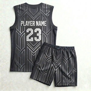Elite Athletics Uniforms Lightweight Moisture-Wicking <b>Running</b> Jerseys Competition <b>Singlets</b> Shorts and Custom Team Wear - Product Image 2
