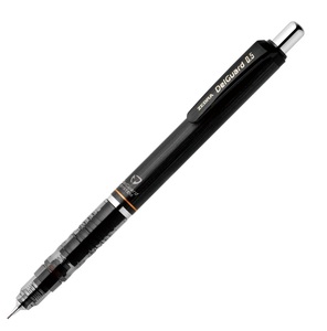 Lápices Mini Personalizados de Alto Rendimiento al por Mayor, Útiles Escolares Bonitos y Personalizados para Niños - Product Image 1