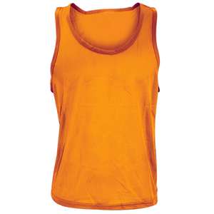 Débardeur Homme Personnalisé Tendance – Qualité Supérieure à Prix Abordable – Débardeur de Fitness Imprimé pour Homme - Product Image 4