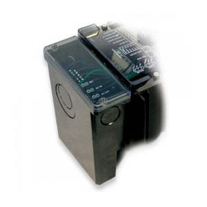 Protector contra sobretensiones de repuesto Outback Power FLEXware- - Product Image 1