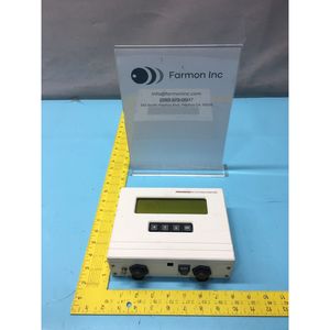 Progressive Technologies PTI 4301C-DGLS Sentry - Équipements et pièces semi-conductrices d'occasion fiables et mondialement reconnus - Product Image 2