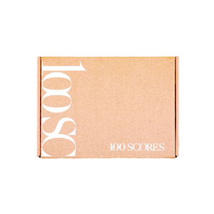 Caja de Embalaje de Cartón Corrugado Negra Impresa Personalizada para Ropa, para Pequeñas Empresas, Regalos y Envíos - Product Image 4