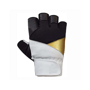 Wholesale Fitness <b>Gloves</b> for Men and Women Premium Weight Lifting Workout Training <b>Gloves</b> Custom Logo OEM Manufacturer - Product Image 3