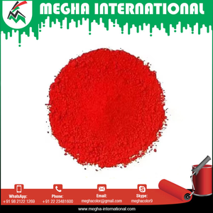High Performance Acid Red 52 <b>Dye</b> Powder for Wool Silk and Nylon Textile Processing - Product Image 2