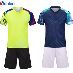 Camiseta de Fútbol Personalizada, del Mejor Fabricante, Personalización de Alta Calidad, Transpirable, Económica, Uniforme Deportivo - Product Image 6