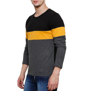 Camiseta de Diseño de Alta Calidad SS22 Essentials, Camiseta de Manga Corta para Hombre, Estilo Urbano Holgado, 100% Algodón 2026 - Product Image 2
