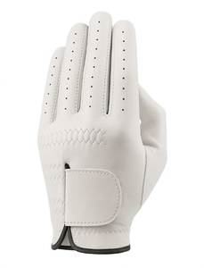 100 pièces de gants de golf pour hommes en cuir Cabretta antidérapants et respirants, logo personnalisé, fournisseur en gros OEM, ShineWays Enterprises SW-E-2026 - Product Image 6