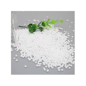 Urea 46 Fertilizante en Granel con Precio Mayorista Competitivo para Compradores - Product Image 2