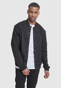 Factory Custom Womens Wool Blend Varsity <b>Jacket</b> White Faux <b>Leather</b> Sleeve Letter Embroidery Chenille Streetwear Letterman <b>Jacket</b> - Product Image 1